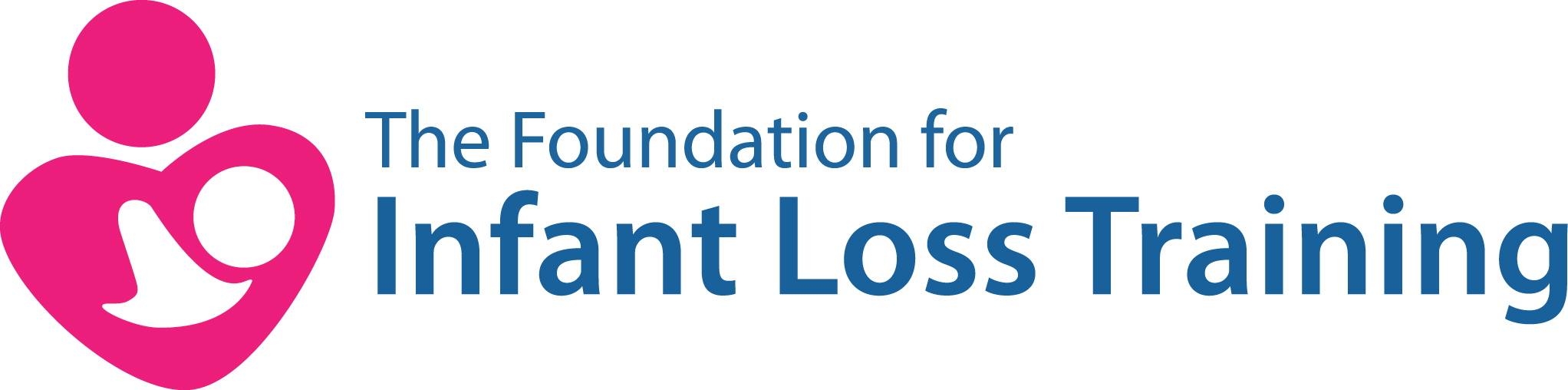 The Foundation for Infant Loss Logo